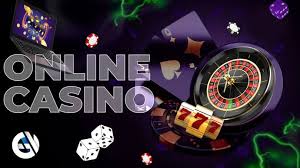 Top Non GamStop Casinos An In-Depth Guide