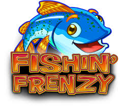Catch the Big One Exploring Fishin' Frenzy - The Big Catch Catch the Big One Exploring Fishin' Frenzy - The Big Catch