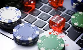 Best Offshore Online Casinos Your Gateway to Exciting Gaming
