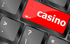 Exploring the Benefits of Becoming a Mostbet Partner -1423360419