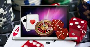 Exploring the Benefits of Becoming a Mostbet Partner -1423360419