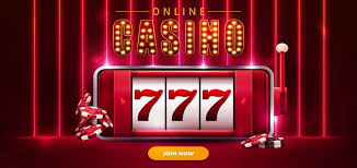 Exploring Non UK Based Online Casinos A Comprehensive Guide Exploring Non UK Based Online Casinos A Comprehensive Guide