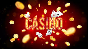 Discover the Best Social Casinos A Comprehensive Guide -1217231419