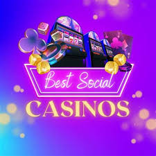 Discover the Best Social Casinos A Comprehensive Guide -1217231419