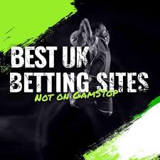 Exploring Apple Pay Bookies Not on GamStop Your Gateway to Seamless Betting Exploring Apple Pay Bookies Not on GamStop Your Gateway to Seamless Betting
