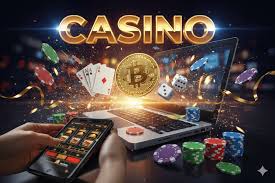 Udenlandsk Casino Uden NemID En Guide til Online Spil