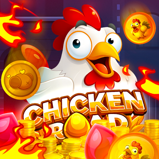 Explore the Exciting World of Chicken Road Demo