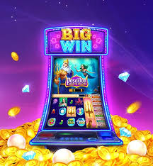 Midnight Wins Online Casino UK Your Gateway to Unforgettable Gaming