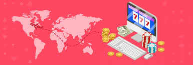 Uvítací bonus bez nutnosti vkladu Jak na něj a co nabízí