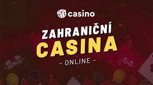 Casino za realne penize Jak si vybrat to pravé pro vás Casino za realne penize Jak si vybrat to pravé pro vás
