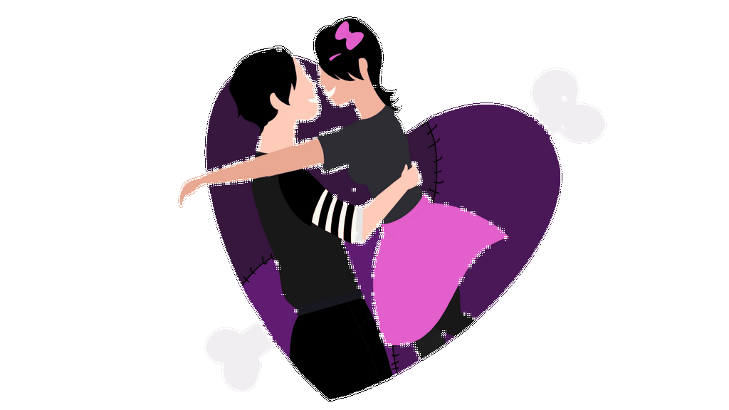 Finest Latin Dating Sites: Conversation, Meet, Date