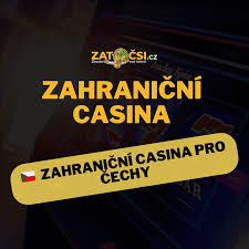 Online Casino bez Ověření Jak Si Užít Hru Bez Zbytečné Administrativy