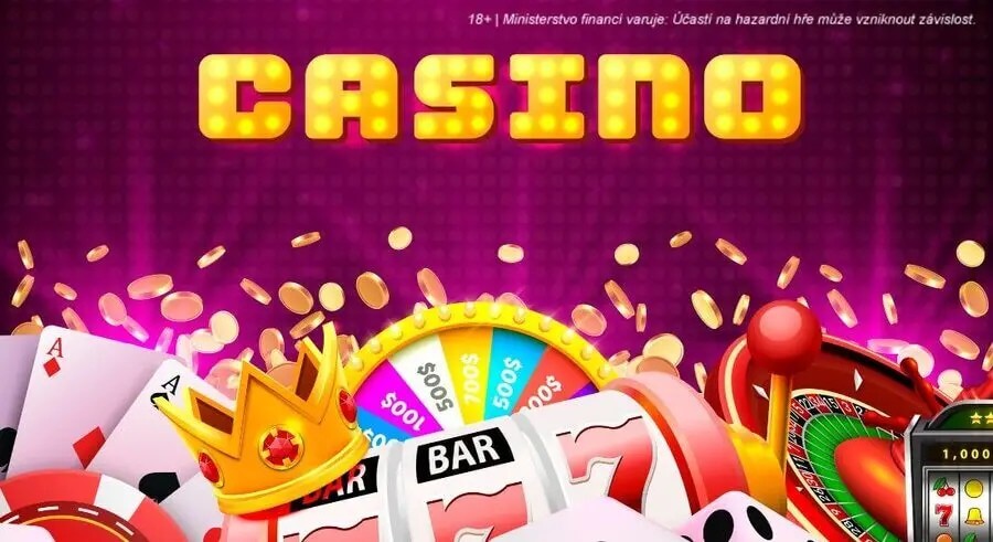 Online Casino bez Ověření Jak Si Užít Hru Bez Zbytečné Administrativy